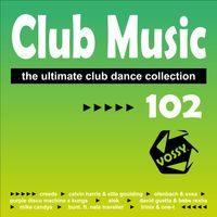 Club Music 102