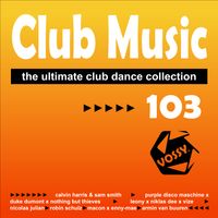 Club Music 103