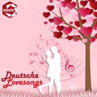 Deutsche Lovesongs