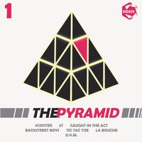 The Pyramid 1