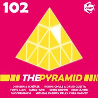 The Pyramid 102