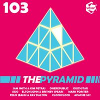 The Pyramid 103