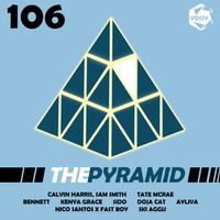 The Pyramid 106