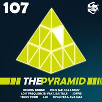 The Pyramid 107