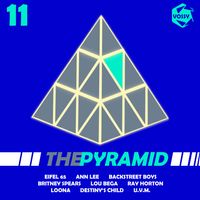 The Pyramid 11