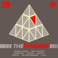 The Pyramid 18