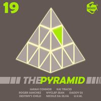 The Pyramid 19