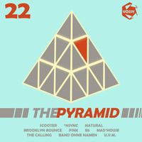 The Pyramid 22