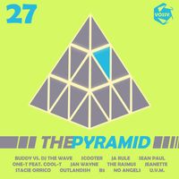 The Pyramid 27