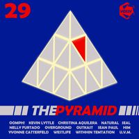 The Pyramid 29