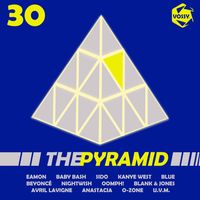 The Pyramid 30