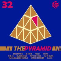 The Pyramid 32