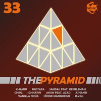 The Pyramid 33