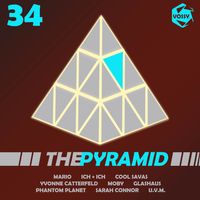 The Pyramid 34