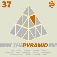 The Pyramid 37