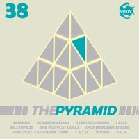 The Pyramid 38