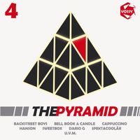 The Pyramid 4