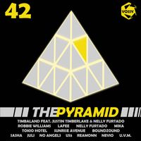 The Pyramid 42