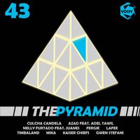 The Pyramid 43