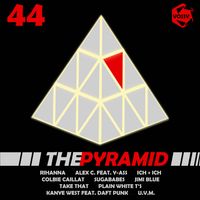 The Pyramid 44