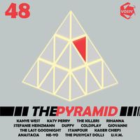 The Pyramid 48