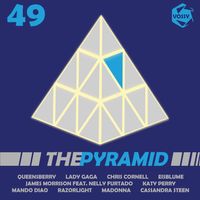 The Pyramid 49