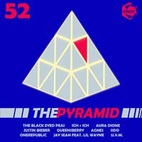 The Pyramid 52