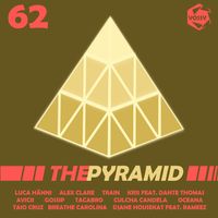 The Pyramid 62