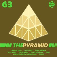 The Pyramid 63