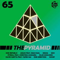 The Pyramid 65