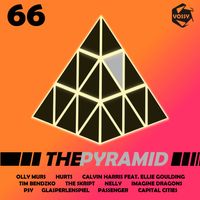 The Pyramid 66