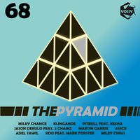 The Pyramid 68