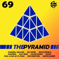 The Pyramid 69