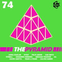 The Pyramid 74