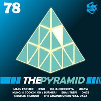 The Pyramid 78