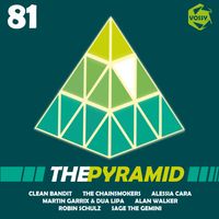 The Pyramid 81