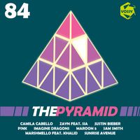 The Pyramid 84