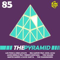 The Pyramid 85