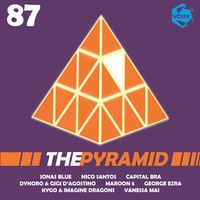 The Pyramid 87