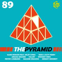 The Pyramid 89