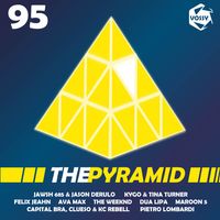 The Pyramid 95