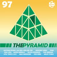 The Pyramid 97