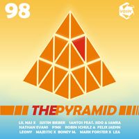 The Pyramid 98