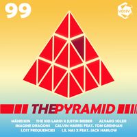 The Pyramid 99