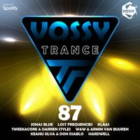 Vossy Trance 87