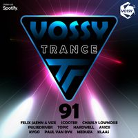 Vossy Trance 91