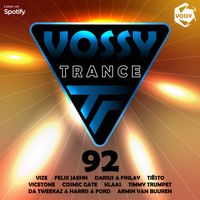 Vossy Trance 92