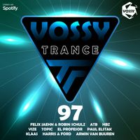 Vossy Trance 97