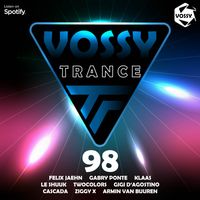 Vossy Trance 98