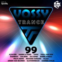 Vossy Trance 99